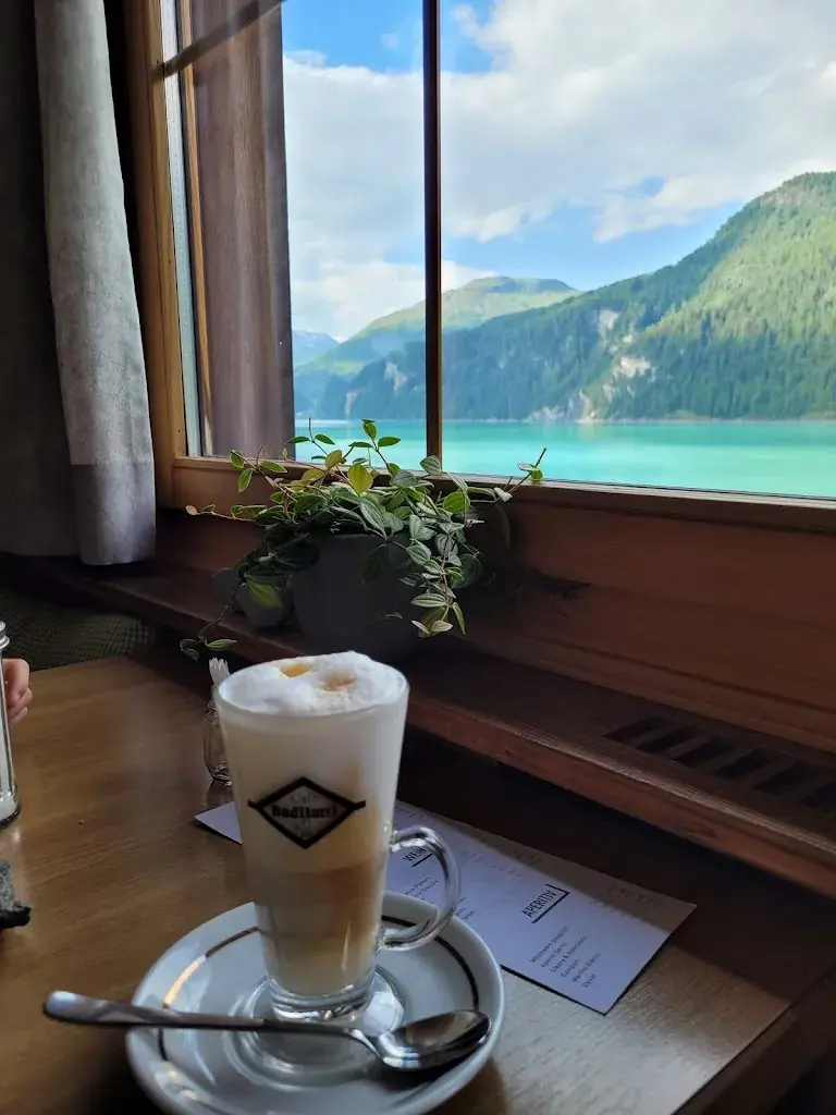 Menu_Restaurant Murmarera_Marmorera_image_5