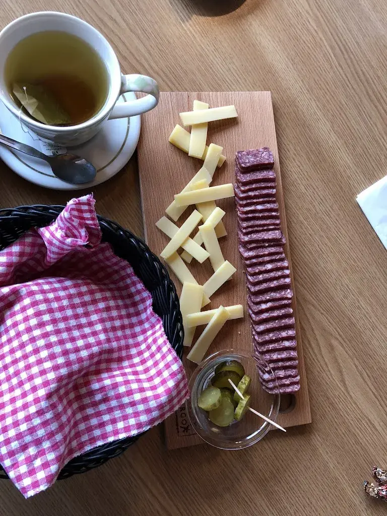 Menu_Restaurant Murmarera_Marmorera_image_6