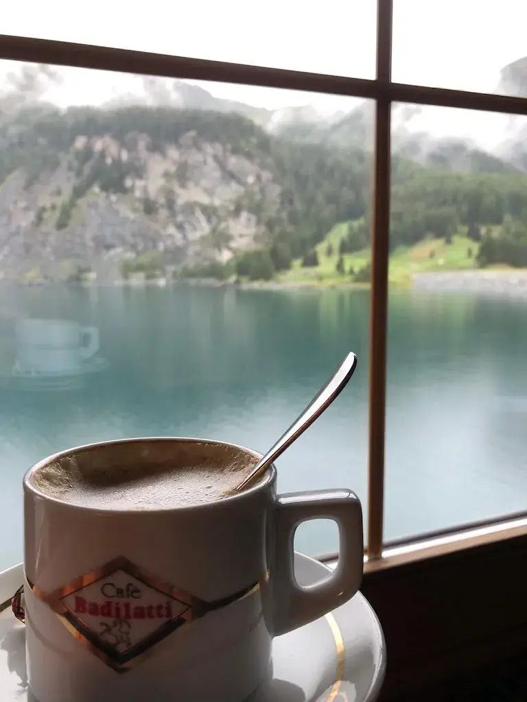 Menu_Restaurant Murmarera_Marmorera_image_7