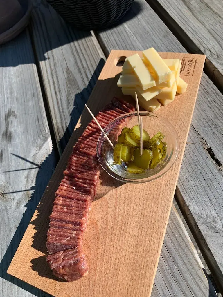 Menu_Restaurant Murmarera_Marmorera_image_8