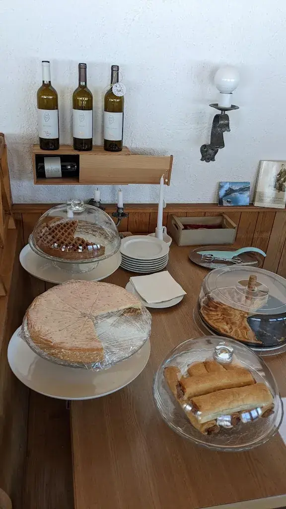 Menu_Restaurant Murmarera_Marmorera_image_9