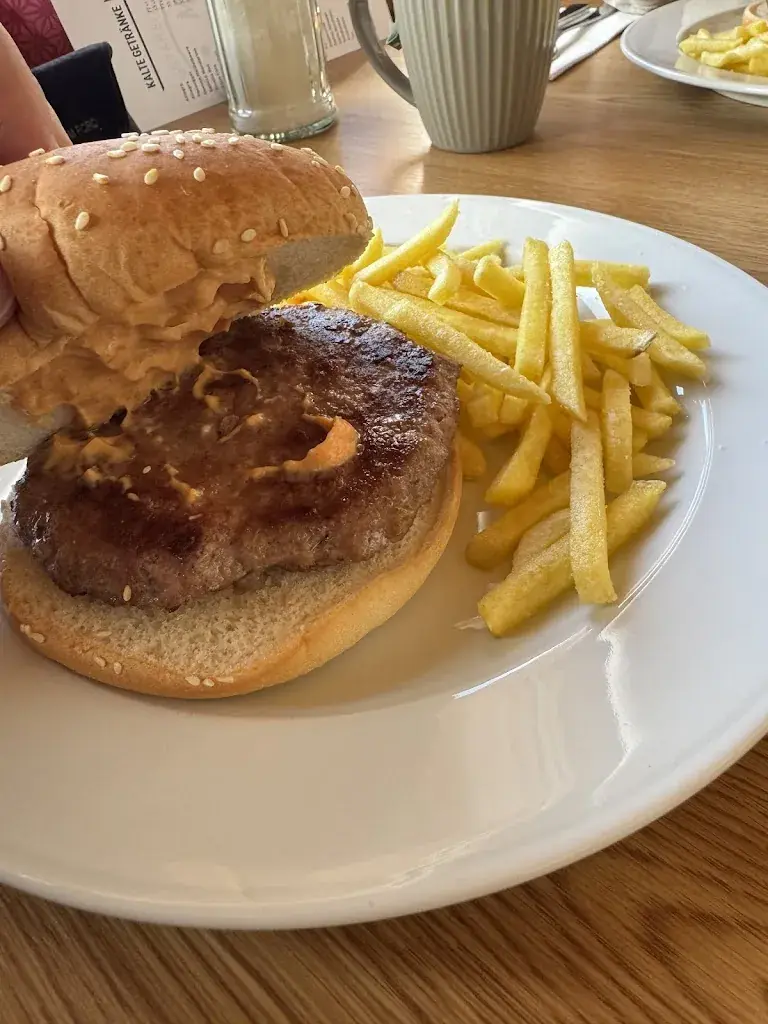 Martin B_Restaurant Murmarera_Marmorera_review