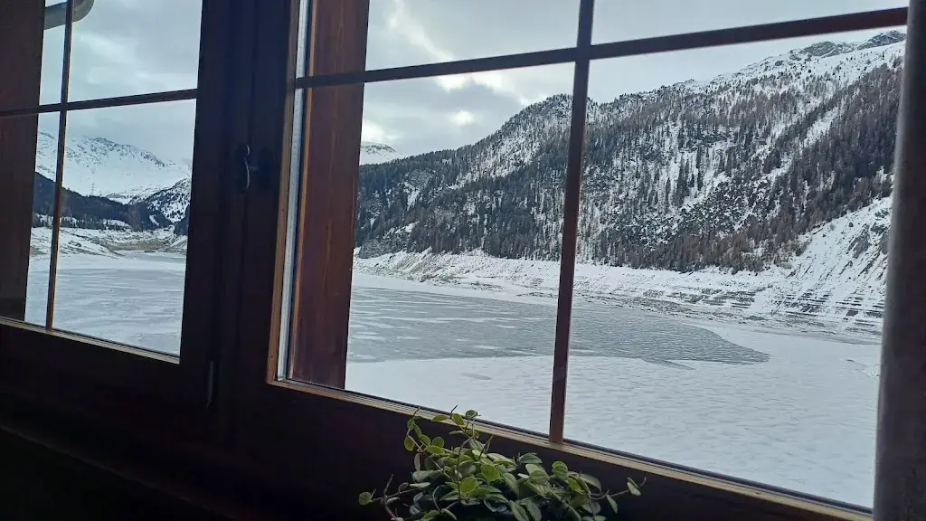 Nastassja Anderson_Restaurant Murmarera_Marmorera_review