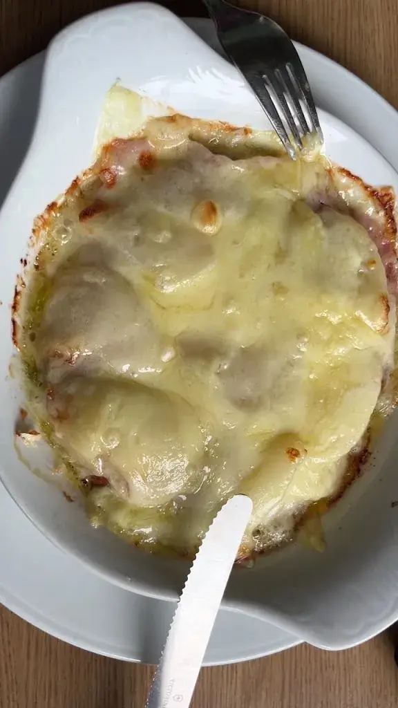 Restaurant Murmarera_Marmorera_slider_image_2