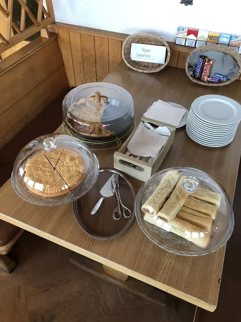 Restaurant Murmarera_Marmorera_slider_image_3