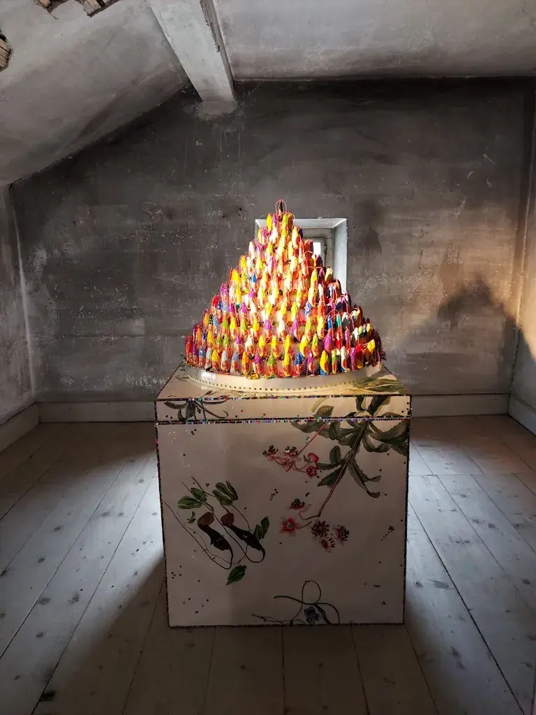 Menu_Post Hotel Löwe | Hotel und Restaurant_Mulegns_image_1