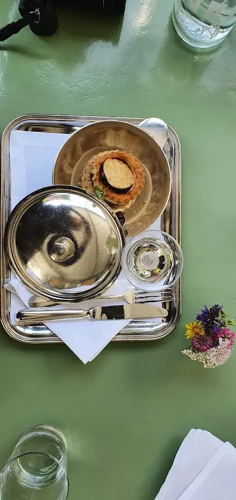 Menu_Post Hotel Löwe | Hotel und Restaurant_Mulegns_image_4