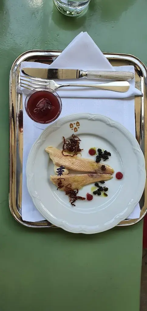 Menu_Post Hotel Löwe | Hotel und Restaurant_Mulegns_image_5