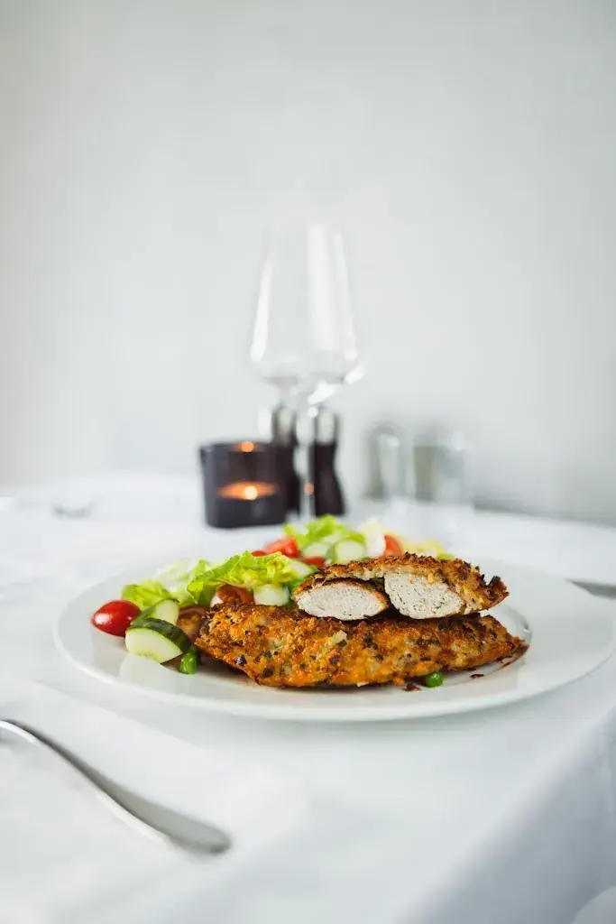 Menu_Post Hotel Löwe | Hotel und Restaurant_Mulegns_image_6