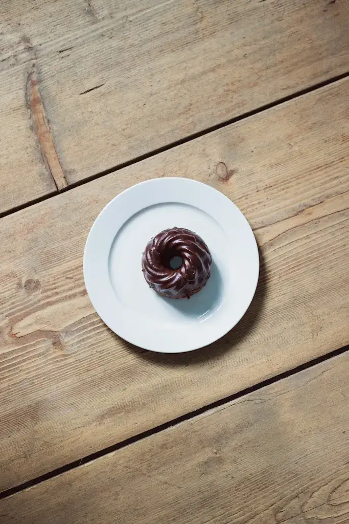 Menu_Post Hotel Löwe | Hotel und Restaurant_Mulegns_image_7