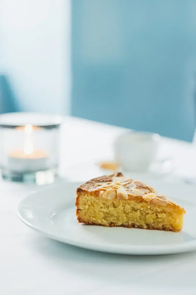 Menu_Post Hotel Löwe | Hotel und Restaurant_Mulegns_image_8