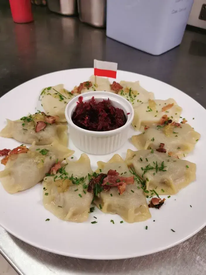 Menu_Restaurant Grill Haus_Gettnau_imagen_5