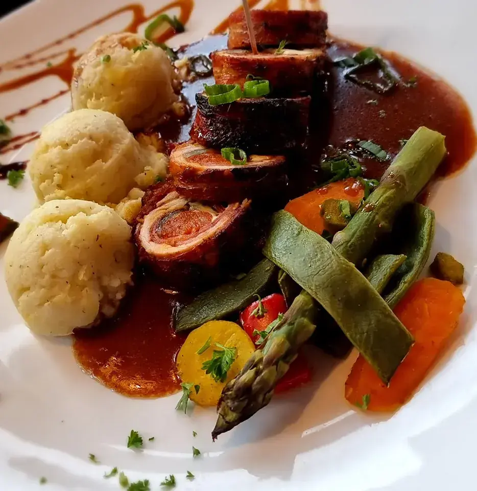 Restaurant Grill Haus_Gettnau_slider_image_2