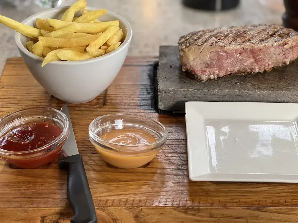 Menu_Zur Frohen Aussicht - Biergarten und Spielplatz_Zollikofen_image_5