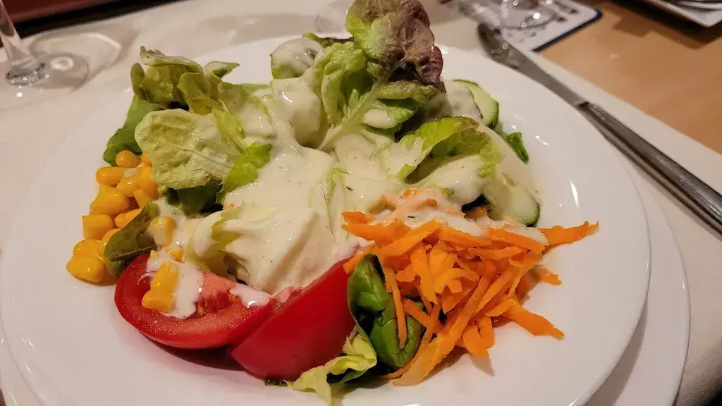 Menu_Zur Frohen Aussicht - Biergarten und Spielplatz_Zollikofen_image_6