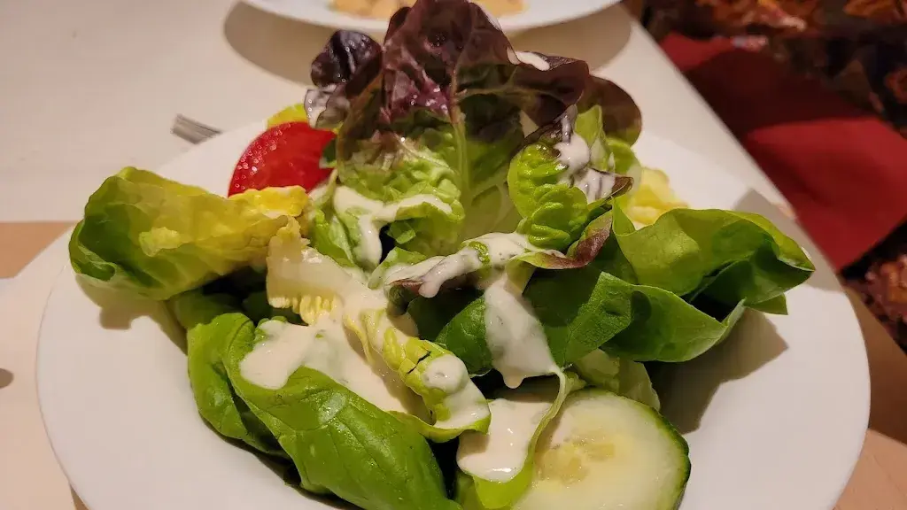 Menu_Zur Frohen Aussicht - Biergarten und Spielplatz_Zollikofen_image_7