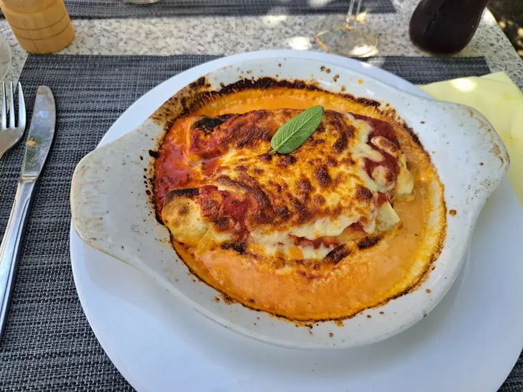 Menu_Zur Frohen Aussicht - Biergarten und Spielplatz_Zollikofen_image_8