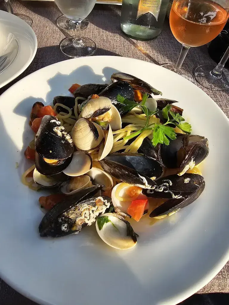 Menu_Zur Frohen Aussicht - Biergarten und Spielplatz_Zollikofen_image_9