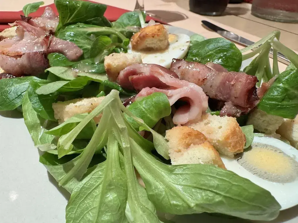 Beat Amport_Zur Frohen Aussicht - Biergarten und Spielplatz_Zollikofen_review