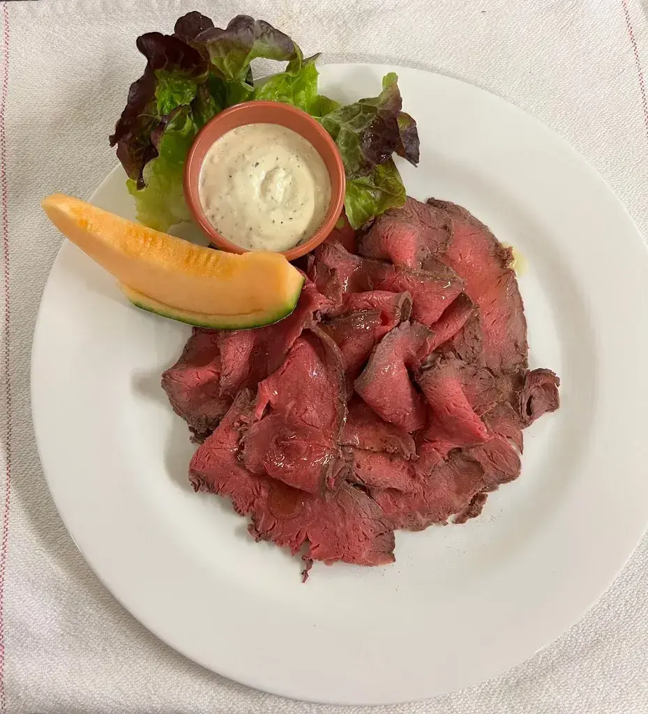 Zur Frohen Aussicht - Biergarten und Spielplatz_Zollikofen_slider_image_2