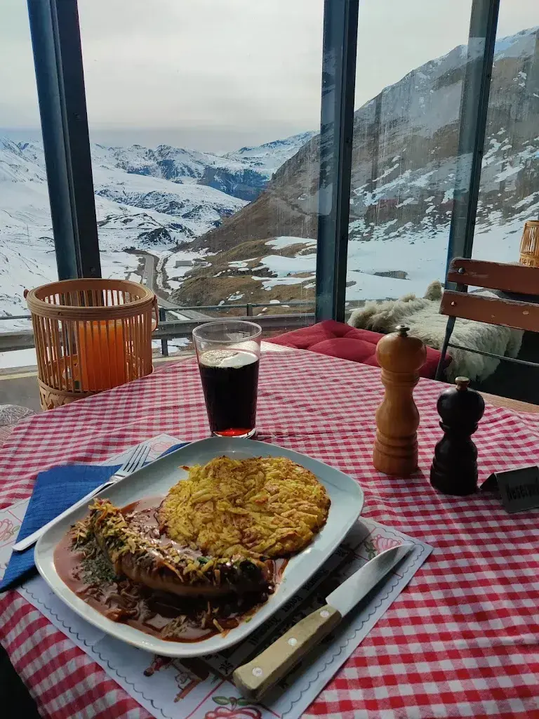 Menu_Hospizio La Veduta_Bivio_image_1