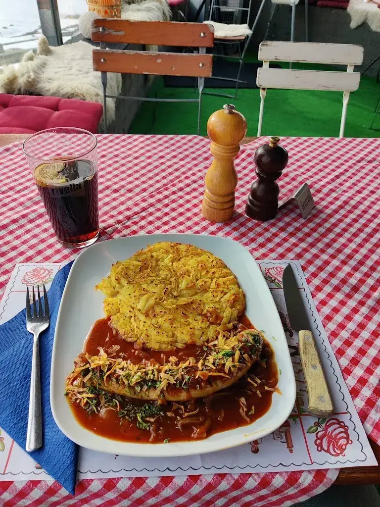 Menu_Hospizio La Veduta_Bivio_image_2