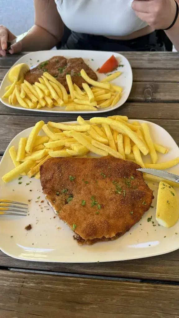 Menu_Hospizio La Veduta_Bivio_image_3