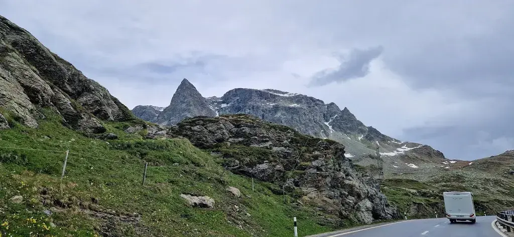 Hospizio La Veduta_Bivio_slider_image_2