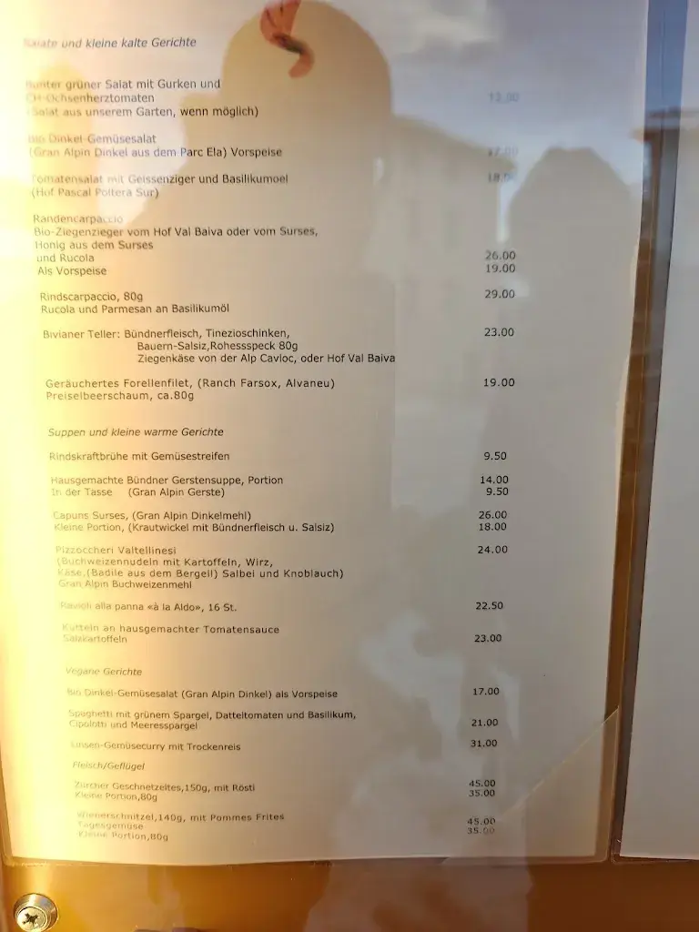 Menu_Restaurant Post_Surses_image_1