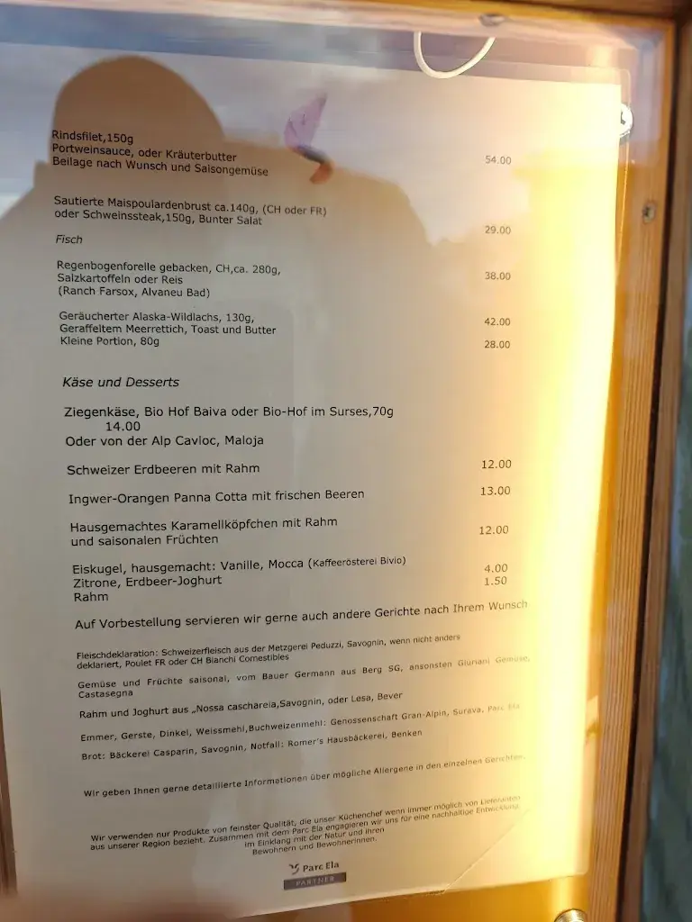 Menu_Restaurant Post_Surses_image_2