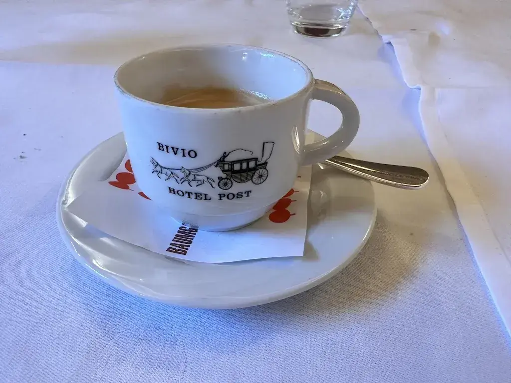 Menu_Restaurant Post_Surses_image_3