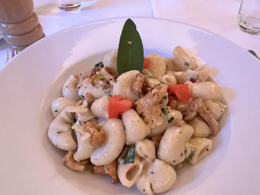 Menu_Restaurant Post_Surses_image_4