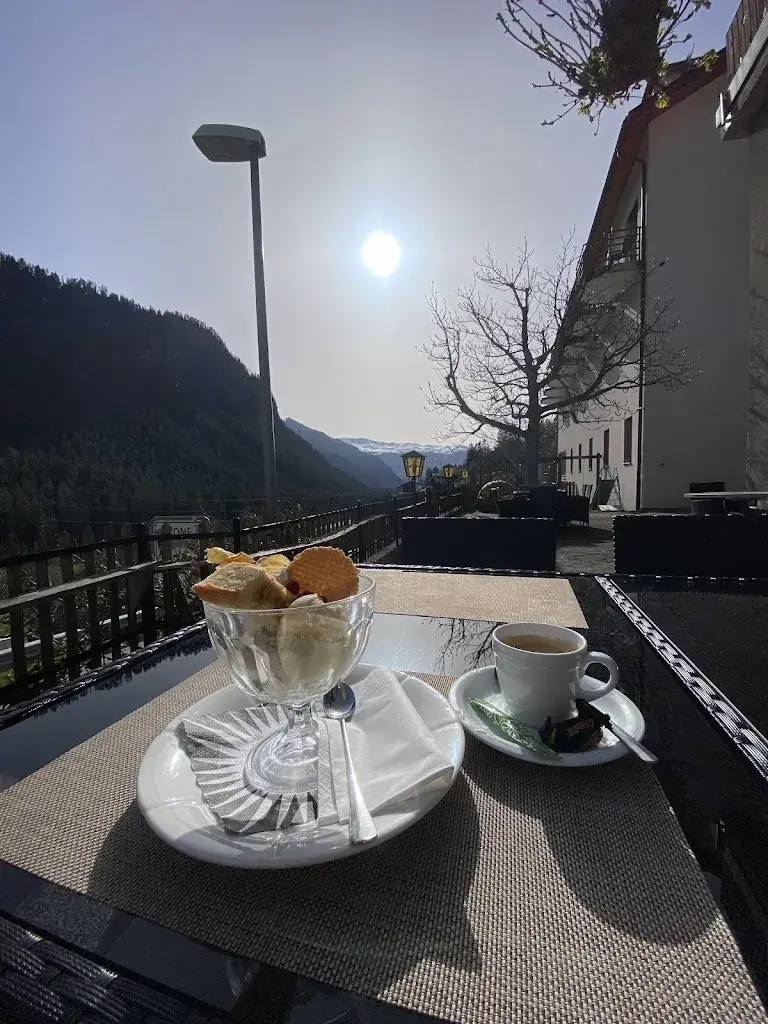 Restaurant Schöntal_Filisur_slider_image_3