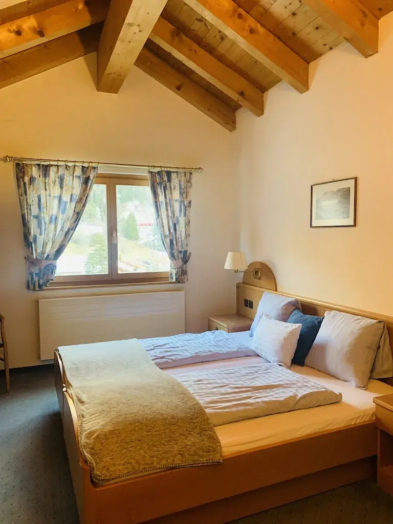 Hotel Grischuna AG_Filisur_slider_image_2