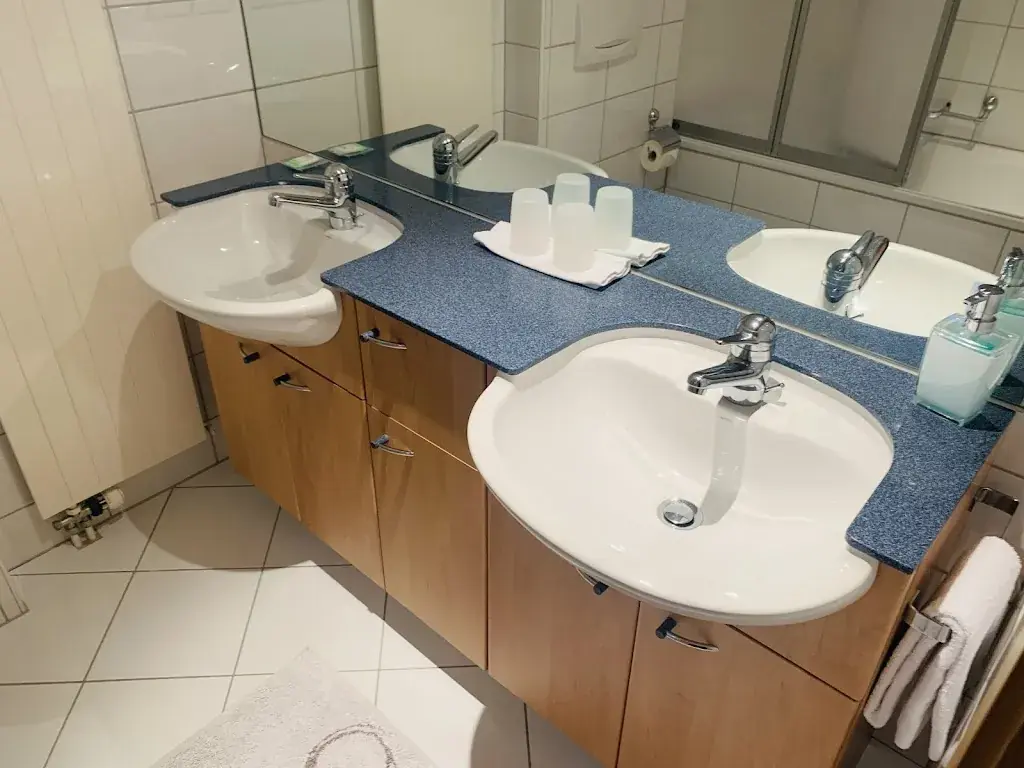 Hotel Grischuna AG_Filisur_slider_image_3