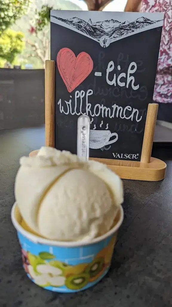 Menu_Bahnhöfli Filisur_Filisur_image_1