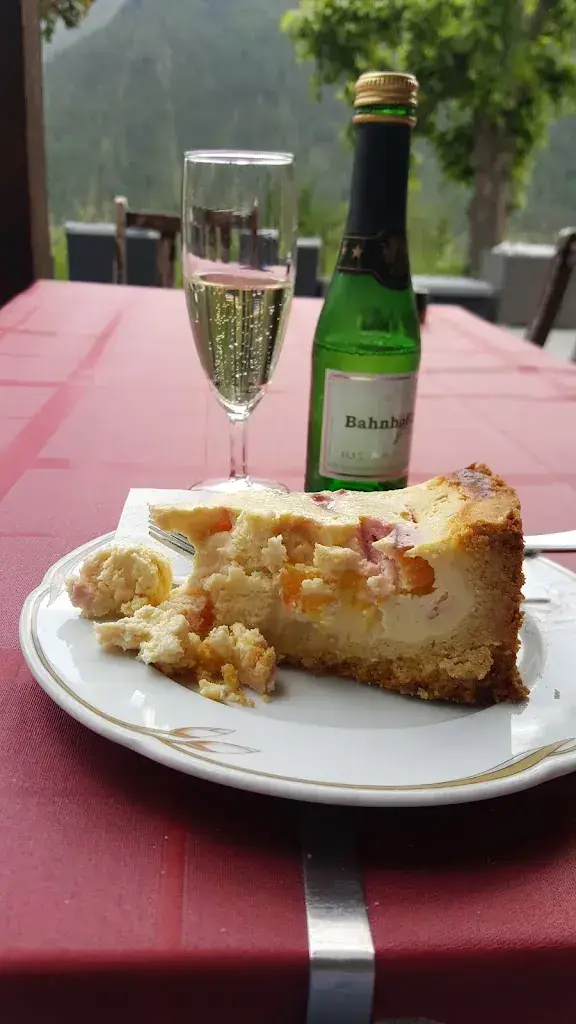 Menu_Bahnhöfli Filisur_Filisur_image_2