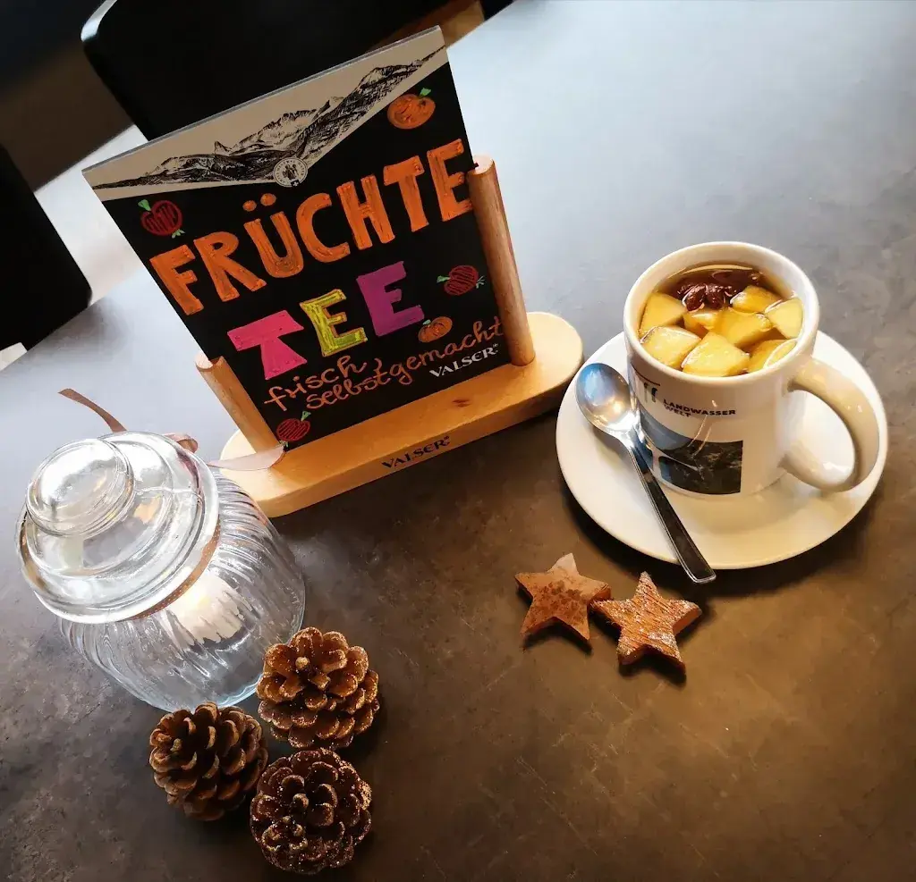 Menu_Bahnhöfli Filisur_Filisur_image_3