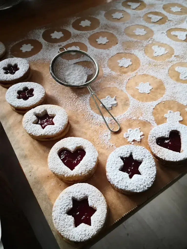 Menu_Bahnhöfli Filisur_Filisur_image_4