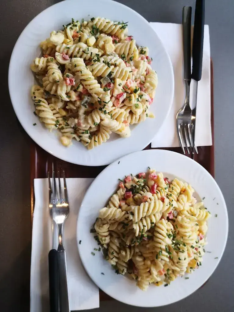 Menu_Bahnhöfli Filisur_Filisur_image_5