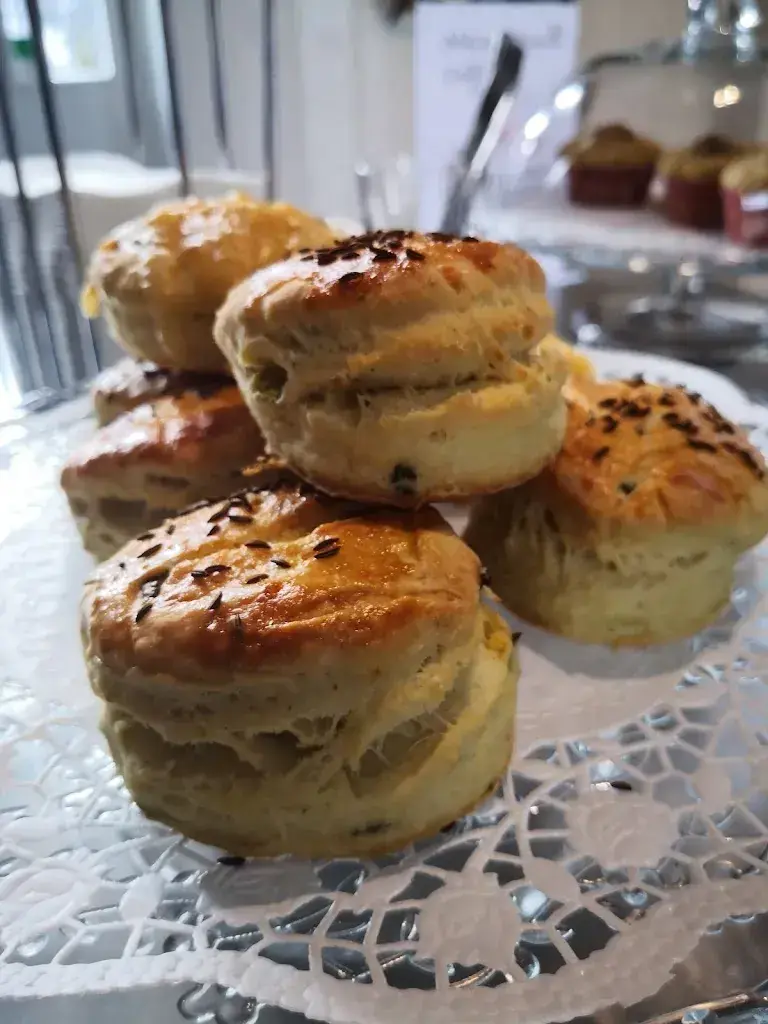 Menu_Bahnhöfli Filisur_Filisur_image_6