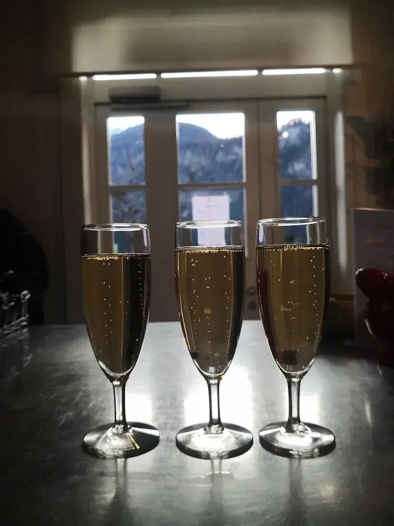 Menu_Bahnhöfli Filisur_Filisur_image_7