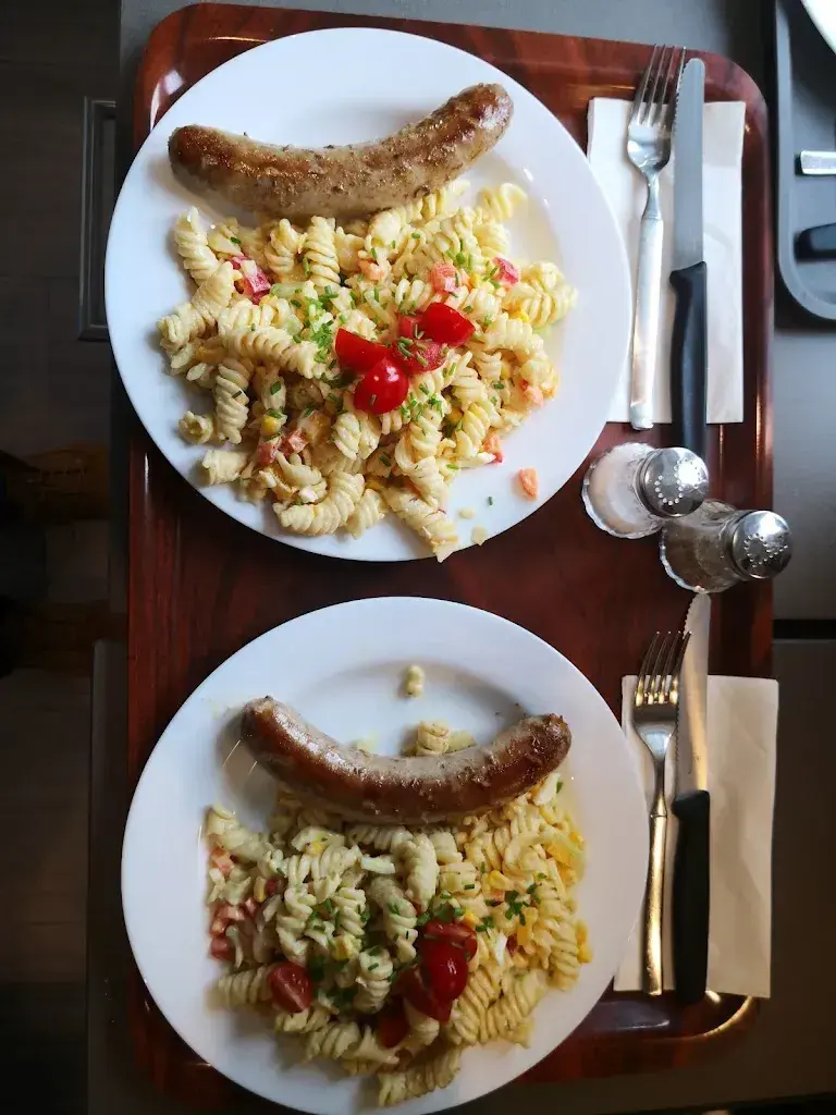 Menu_Bahnhöfli Filisur_Filisur_image_8