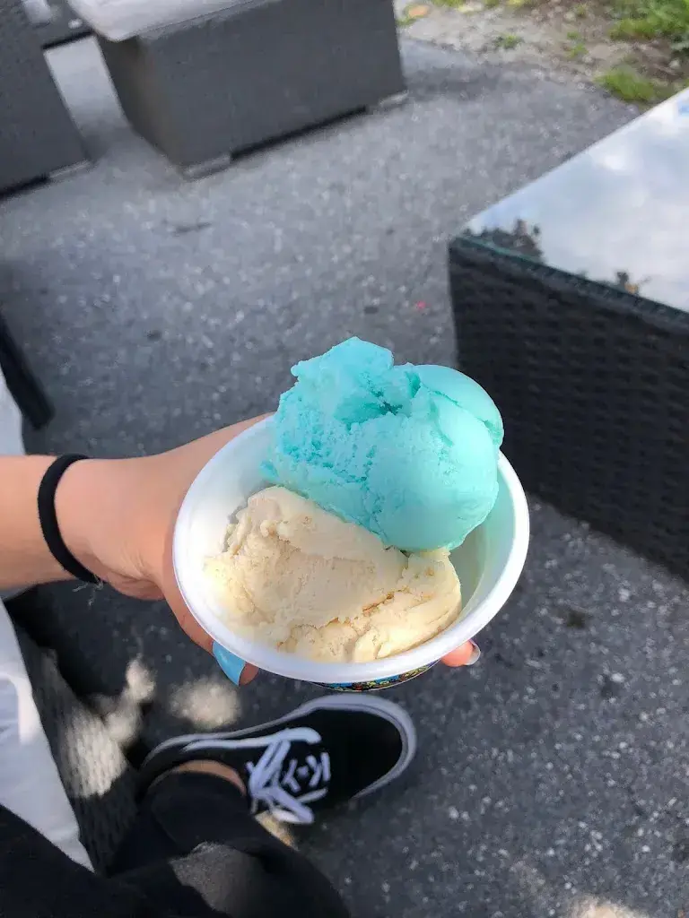 Menu_Bahnhöfli Filisur_Filisur_image_9