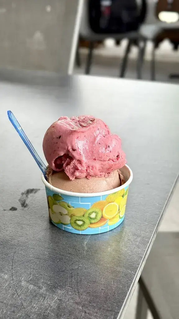 Robert Wonneberger_Bahnhöfli Filisur_Filisur_review