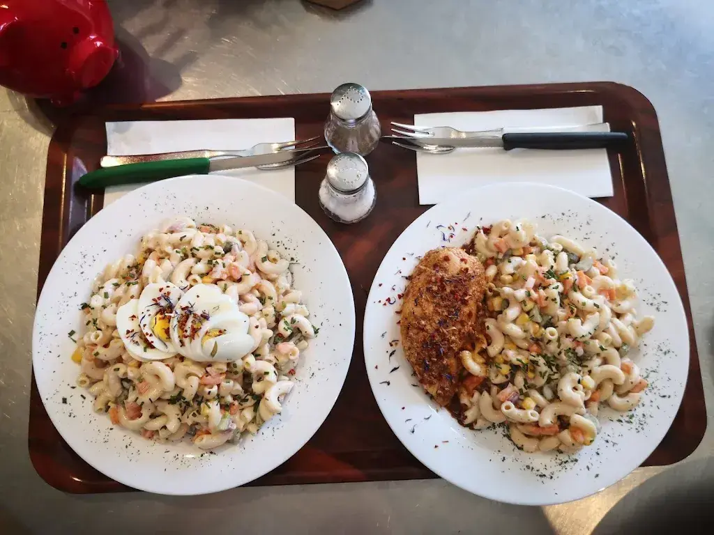 Bahnhöfli Filisur_Filisur_slider_image_2