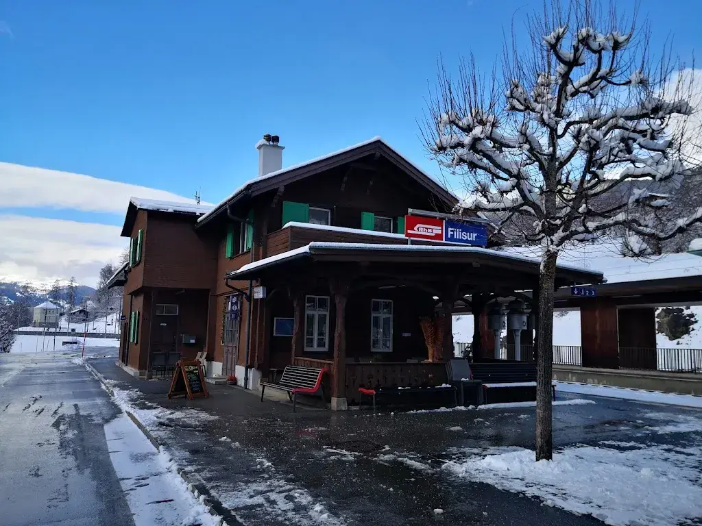 Bahnhöfli Filisur_Filisur_slider_image_3