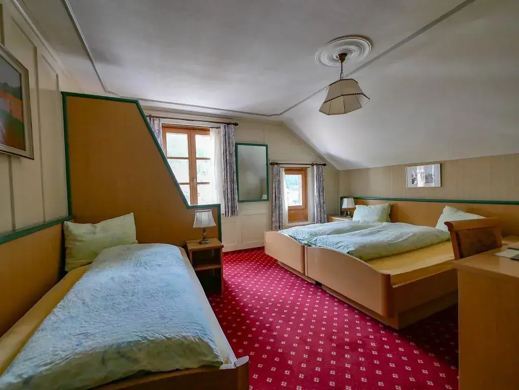 Hotel Rätia_Filisur_slider_image_3