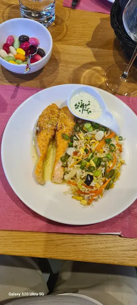 erwin sievi_il Nido_Filisur_review