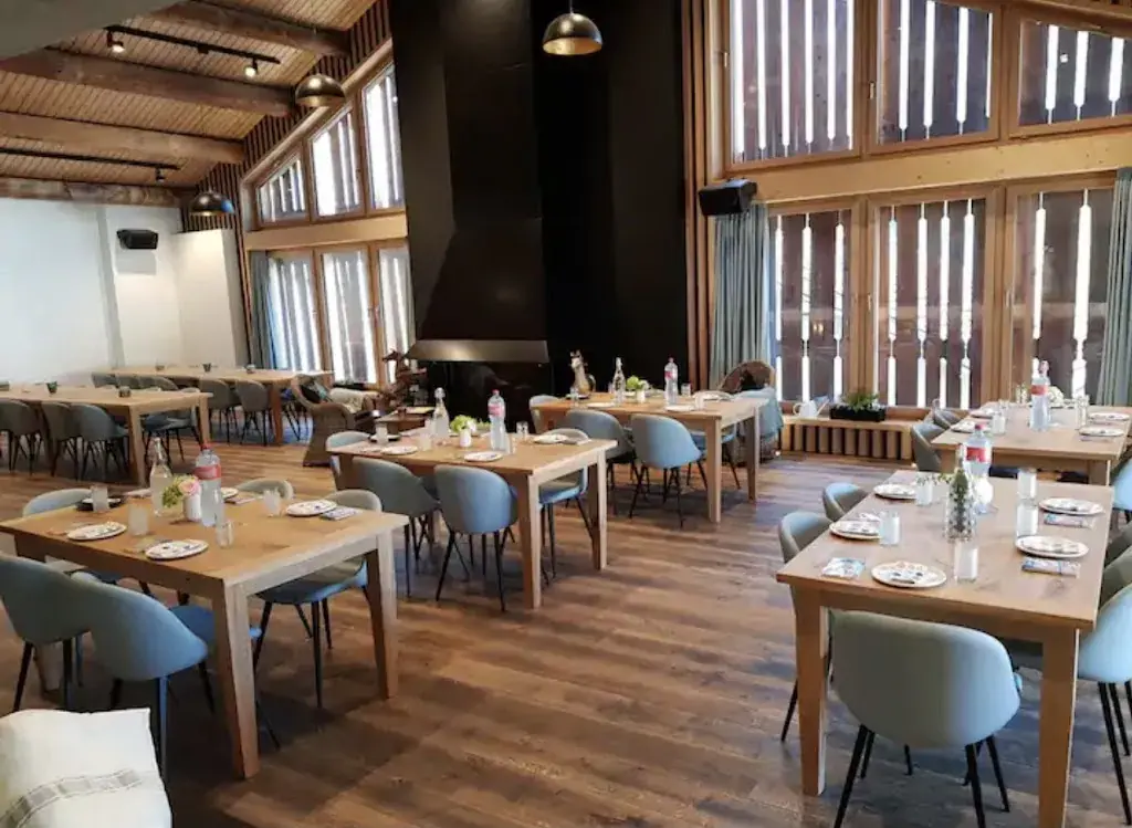 il Nido_Filisur_slider_image_1